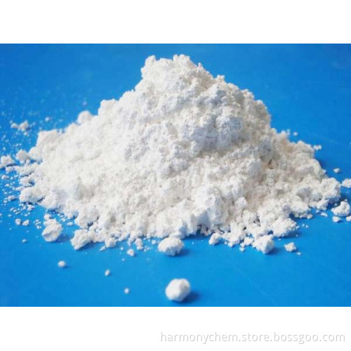 Barium Metaborate